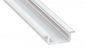 Eko-Light EKPR1041 PROFIL 1m white typ Z
