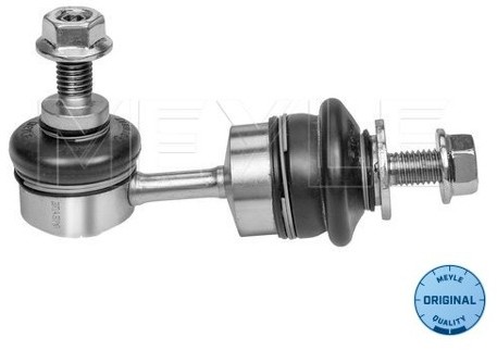 Wulf Gaertner Autoparts Drążek / wspornik, stabilizator Wulf Gaertner Autoparts 716 060 0013