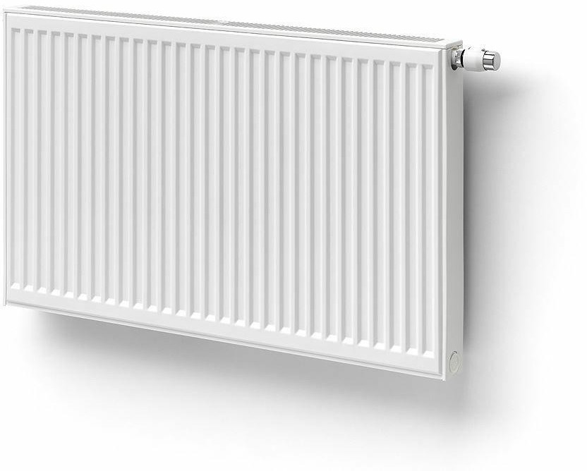 Stelrad Grzejnik Novello 22/60/160 (2771 W) N22/60/160