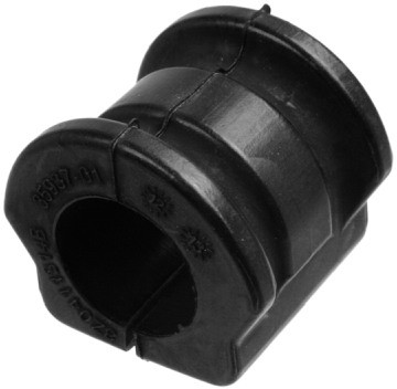 LEMFÖRDER Zawieszenie, stabilizator LEMFÖRDER 35937 01