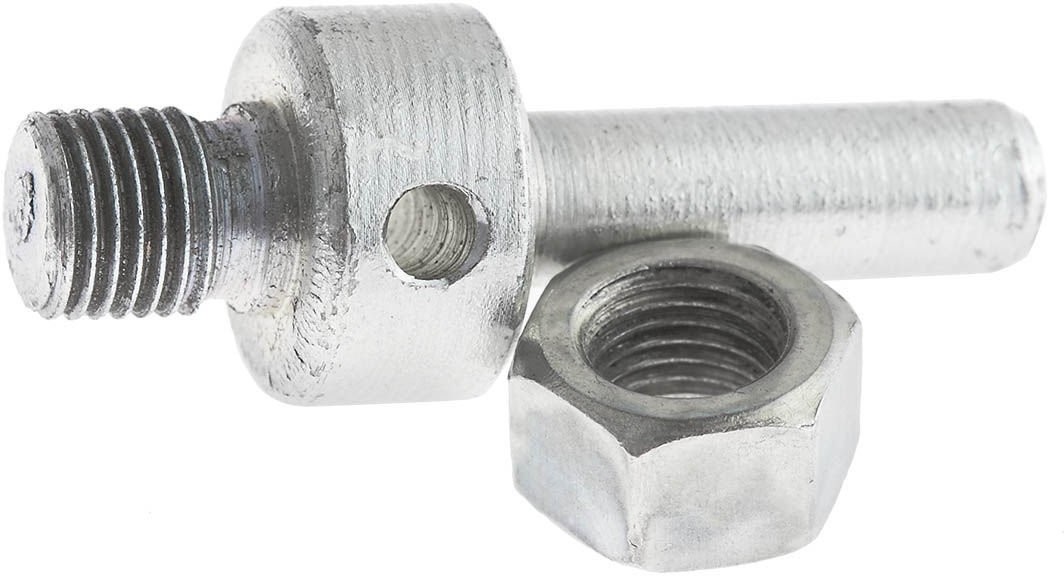 Adapter 3/8 do Ściernic