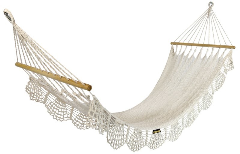 Koala Hamaki z drążkiem Hamak z drążkiem CC-23