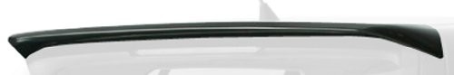AUTO-STYLE Spoiler dachowy Golf IV 3/5-drzwiowy 1998-2003 'Small' (PU) RDDS062
