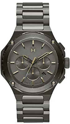 MVMT 28000153-D