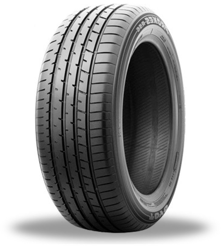 Toyo Proxes R36B SUV 225/55R19 99V