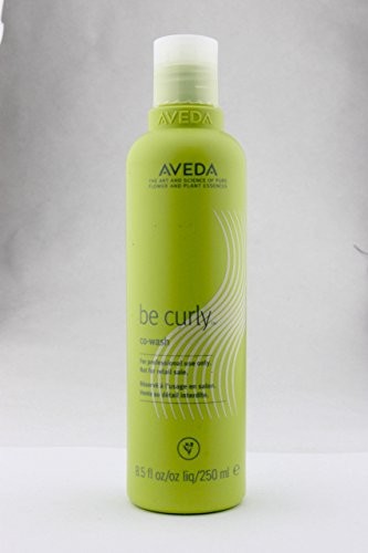 Aveda Be Curly co-WASH 250 ML