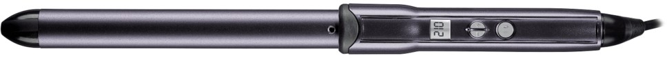 Babyliss DigiCurl Keratin Lustre 25 mm BAB2913E