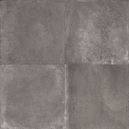 ABK Ceramiche Gres ABK Unika Smoke 60x60 ABK_UKR01200
