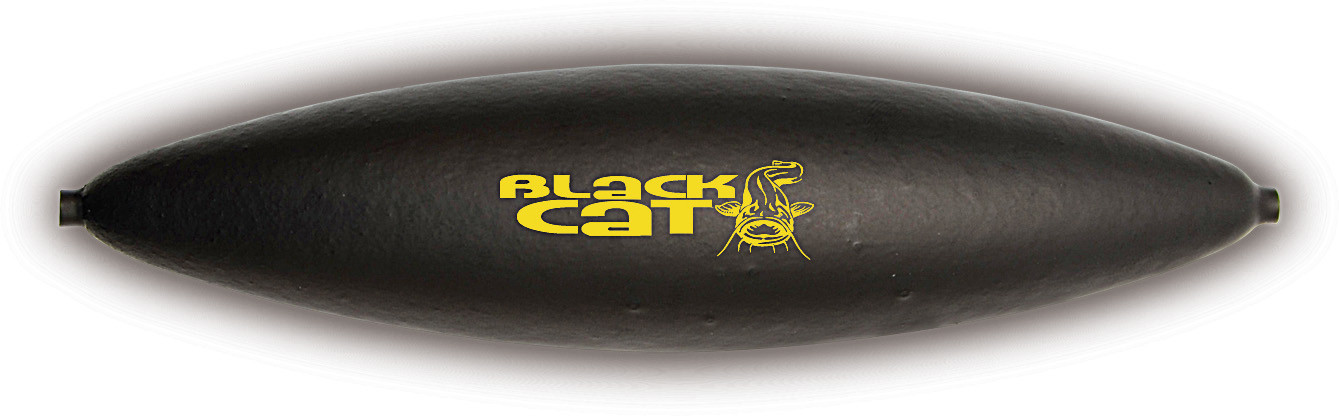 Spławik Podwodny 10g Black Cat