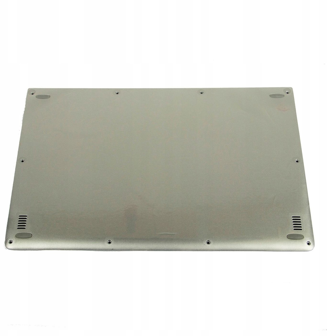 Lenovo Obudowa dolna Yoga 3 Pro Silver AM0TA000300