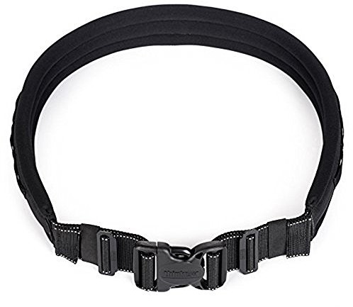 Think Tank Pro Speed Belt  S/M V3.0 TT005