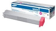 HP SS613A