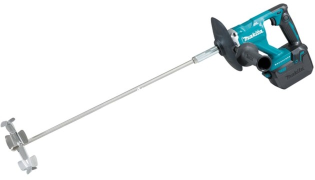 Makita DUT130Z | 0088381873413