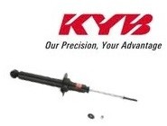 KYB Amortyzator 341369
