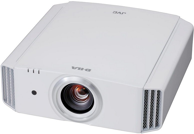 JVC DLA-X7900WE (DLA-X7900WE-cenaspec)