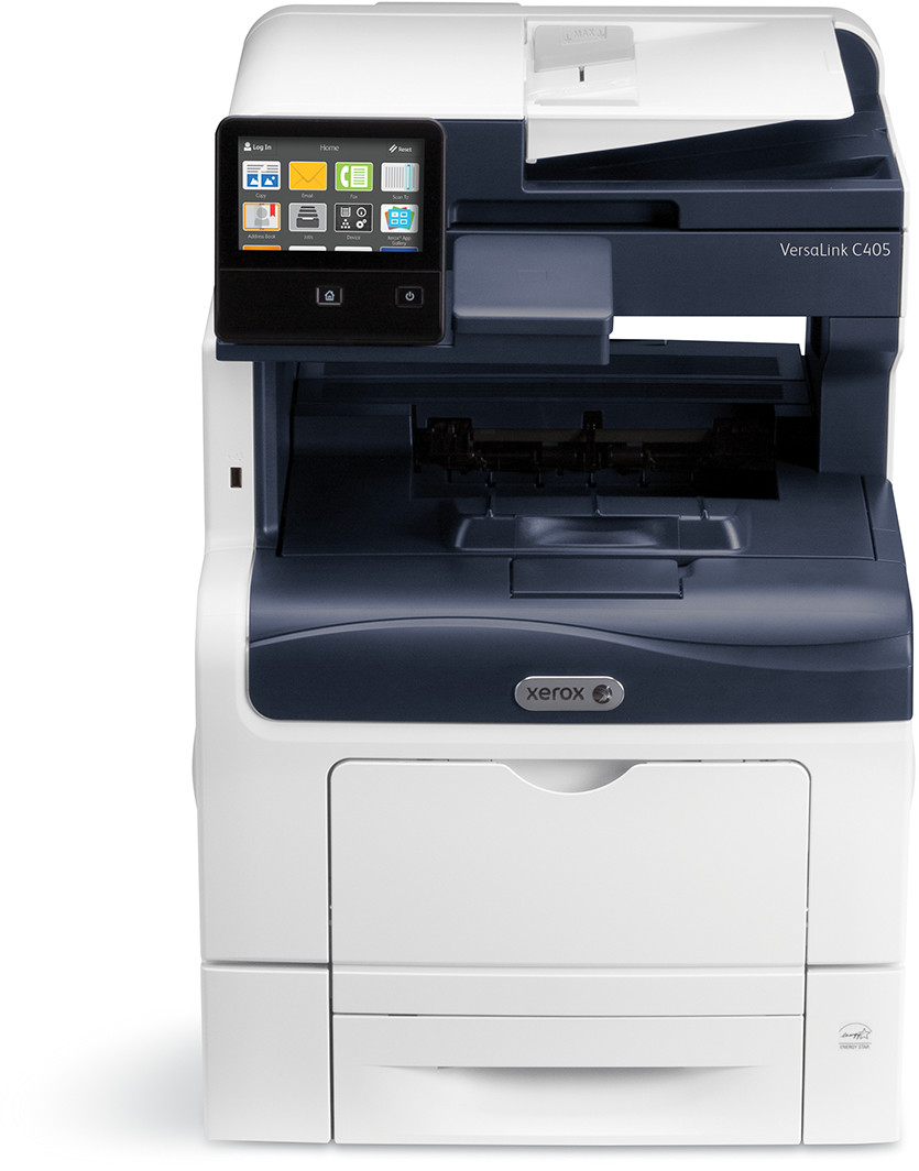 Xerox VersaLink C405 DN (C405V_DN)