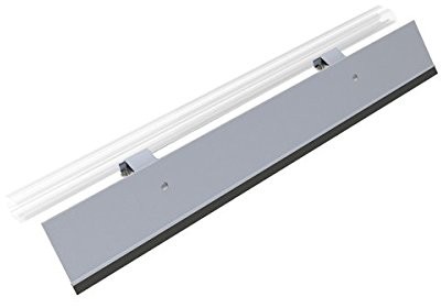 Lampa Deflektor KP-11 Kargo Bar rękawkami 110 cm-Plus N11058