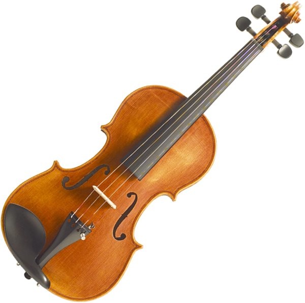 Stentor Violin 4/4 Handmade ProSeries ''Messina''