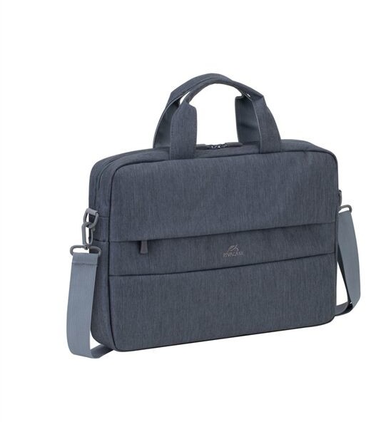 Rivacase Prater 7522 Torba laptop 14