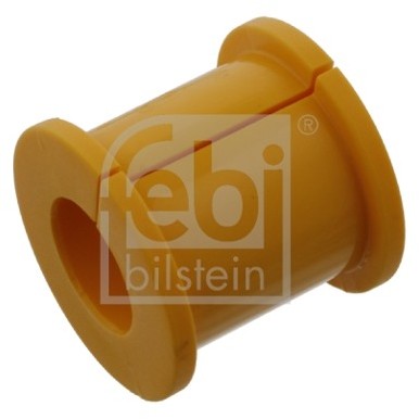 FEBI Zawieszenie, stabilizator 35216