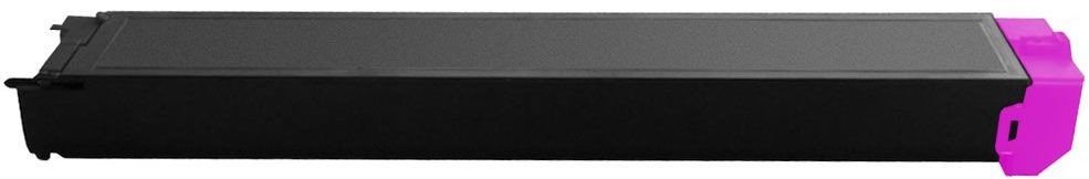 Toshiba Toshiba TFC28EM purpurowy (magenta) toner zamiennik