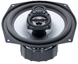 Mac Audio Racer 320 (Racer 320 11032221)