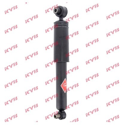 KYB Amortyzator 555800