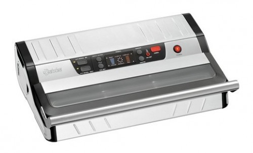 Pakowarka próżniowa 420/20L 300746