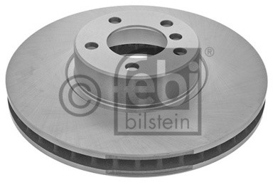 Febi BILSTEIN - BILSTEIN - 44072 44072