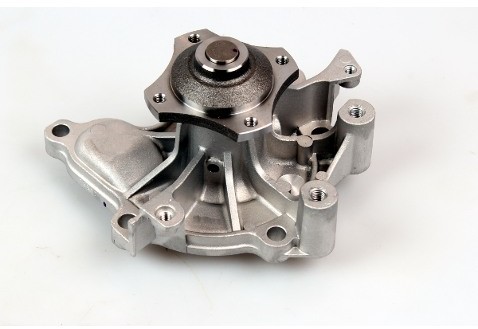 HEPU Pompa wodna P7119