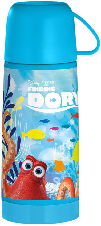 Disney Termos Dory, 320 ml