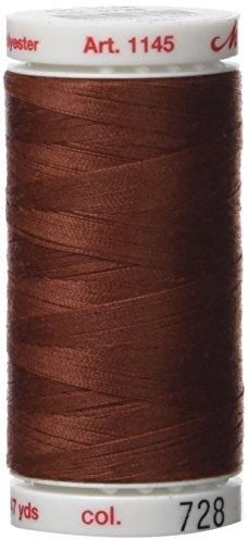 Mettler Mettler 1145-0728 nr 100), SPO040 5 Metrosena 500 m 1145-0728
