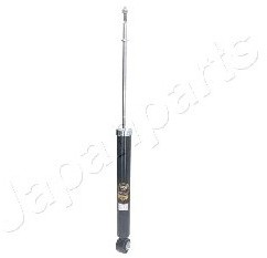 JAPANPARTS Amortyzator MM-80018