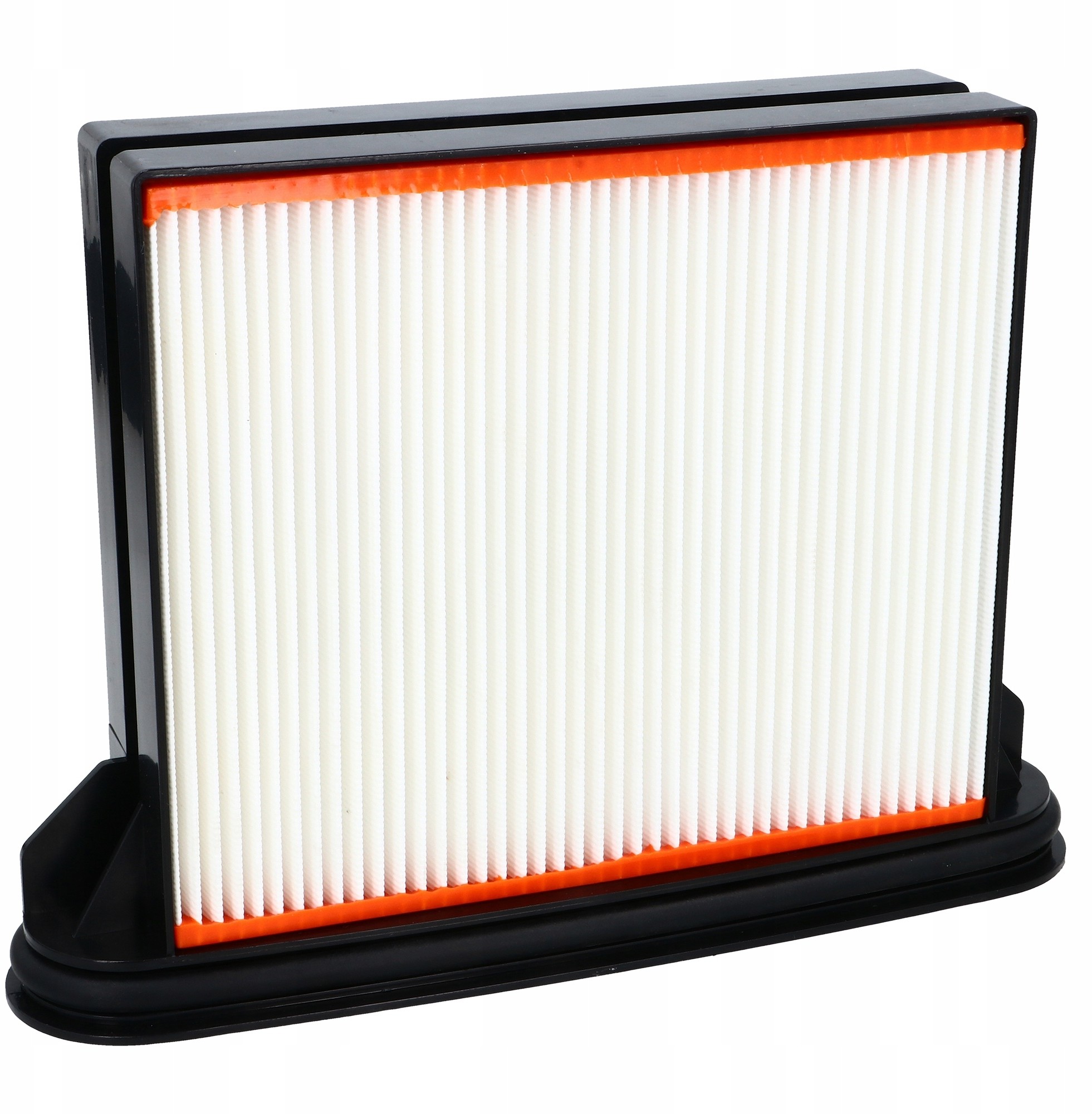 Filtr Do Odkurzacza Spit Ac 1600