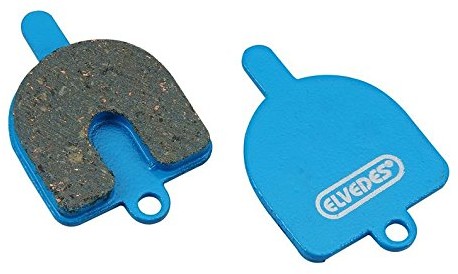 SportingGoods Disc blokset 6866 RST mechaniczne 6866