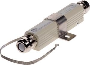 AXIS Zabezpieczenie przeciwprzepięciowe Ethernet T8061 5801-641