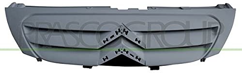 Prasco PRASCO CI3222001 przedni spojler do grilla CI3222001