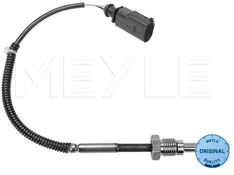 MEYLE czujnik, temperatura spalin 114 800 0054 114 800 0054