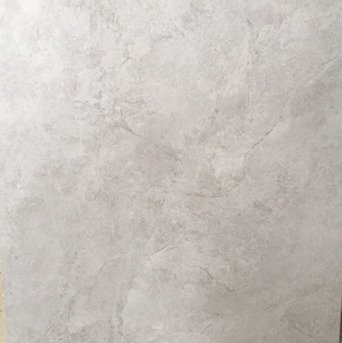 Cerrad AG Home by Gres Fratto Bianco 59,7x59,7