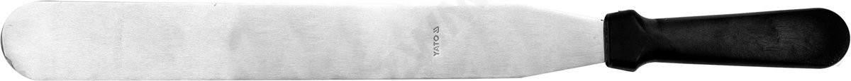 Yato SZPATUŁA 300MM YG-02411