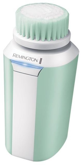 Remington Szczoteczka do twarzy FC500