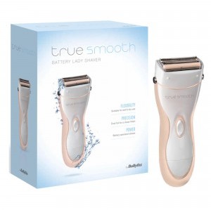 Babyliss 8771BU