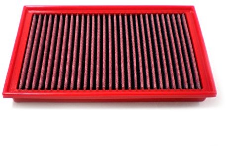 BMC fb752/20 Sport Replacement Air Filter FB752/20