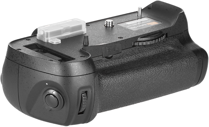 Pixel Battery pack Vertax D12 do Nikon D800 2370