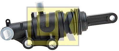 LUK Pompa sprzęgła 511 0336 10