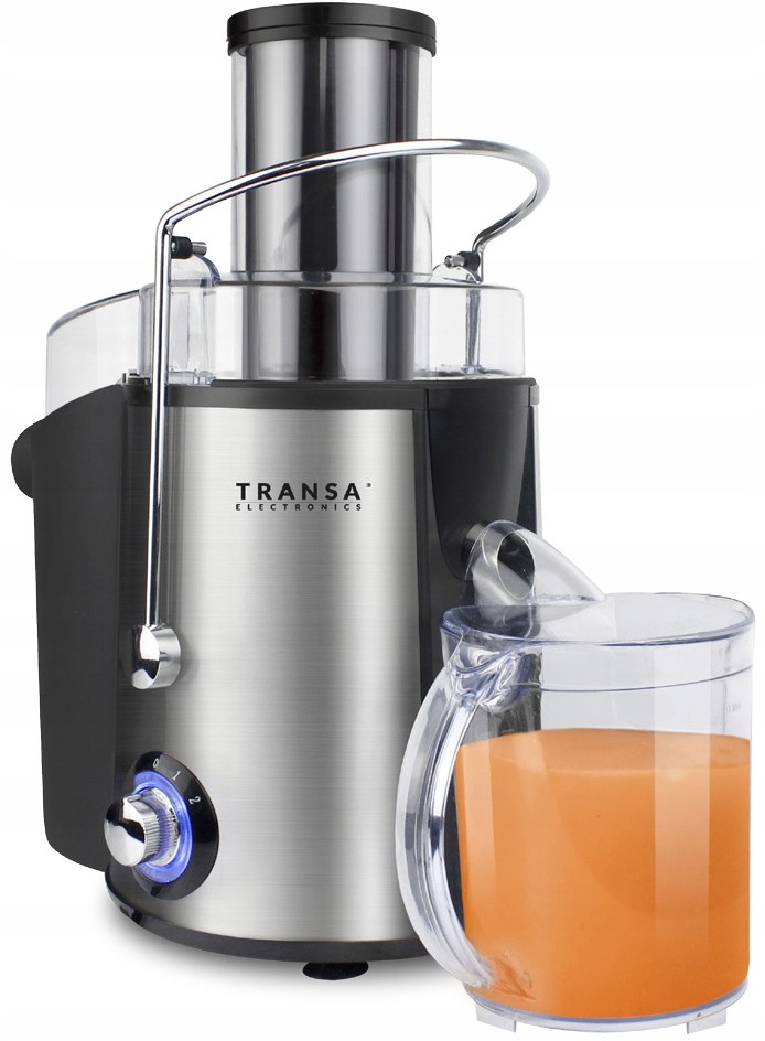 Transa Electronics BL-15