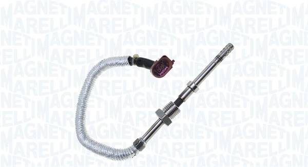 MAGNETI MARELLI czujnik, temperatura spalin 172000215010 172000215010