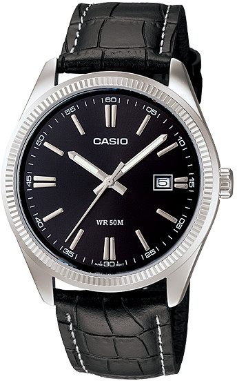 Casio Classic MTP-1302L-1AVEF