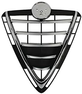 Prasco Prasco AA3442001