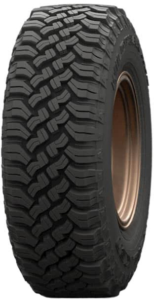 Falken Wildpeak M/T01 35x12.50R17 121Q